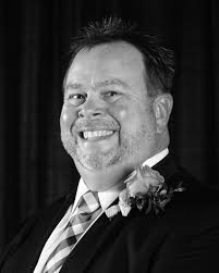 National Association of County Agricultural Agents