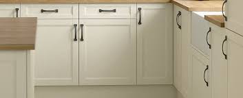 Classic Shaker Homebase Kitchen Homebase In 2020 Homebase Kitchens Kitchen Visualizer Shaker Style Kitchens