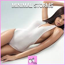 Image result for Xvideos