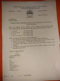 We did not find results for: Shehu Shagari College Of Education Sokoto Announces Resumption Date Myschool