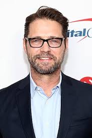 Jonny Gray: Movies, TV, and Bio