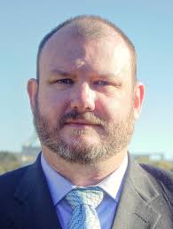 SIfA EMCR Workshop 2015