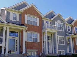 1564 sandhurst ct unit b, wheaton, il 60189. Townhomes Condos For Sale In Wheaton Illinois August 2016 Wheaton Il Patch