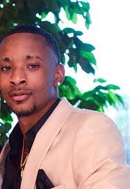 Courvoisier Hardy's Instagram, Twitter & Facebook