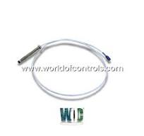 Buy Bently Nevada - 330101-00-36-10-02-00 - 3300 XL 8 mm ...