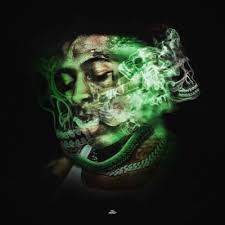 At the moment, 4ktnba youngboy! Nba Youngboy Ø¹Ù„Ù‰ ØªÙˆÙŠØªØ± Nba Youngboy Vengeance Nbayoungboy Youngboy Rapmusic Yb 4kt