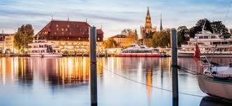 Regen oder sonne, shorts oder lieber gummistiefel? Wetter Am Bodensee Wetterbericht Wassertemperatur Bergwetter