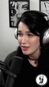 Evelyn Claire Nebraska