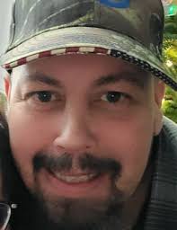 Brian Keith James Lipinski Obituary December 29, 2023