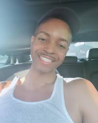 King Darius The Fabulous