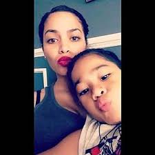 Top 70 Chicago Mom Influencers in 2025