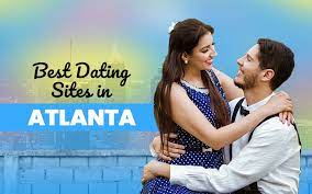 Atlanta free dating