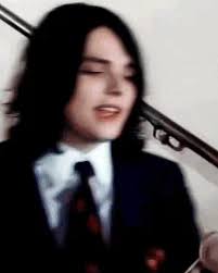 Earlysunsetsovergrave