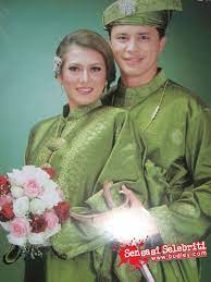 Datuk seri panglima haji abdul rahman bin dahlan (jawi: Status Dara Vie Shantie Haron Isteri Eizlan Yusof Masih Dipersoalkan Sensasi Selebriti