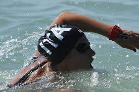 L'italia chiude al terzo posto del medagliere gli europei di budapest 2021.spedizione trionfale per gli azzurri, che chiudono alle spalle di russia e gran bretagna con 10 ori, 14 argenti e 20 bronzi tra nuoto in acque libere e in vasca, artistico e tuffi. Giulia Gabrielleschi Vince La Medaglia D Argento Ai Campionati Europei Di Nuoto In Acque Libere Top Campionati News Calcio Mercato