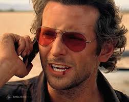 See more ideas about bradley cooper hangover, bradley cooper, bradley cooper hot. Ray Ban 3025 Large Aviator Bradley Cooper The Hangover Sunglasses Id Celebrity Sunglasses