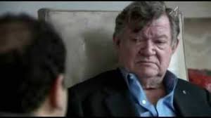 Andy Warhol, Killer of Art?