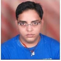 Karan Giri Email & Phone Number