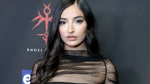 Emily Willis revealed to be permanently disabled after devastating health  update given in bombshell lawsuit - News - UNILAD