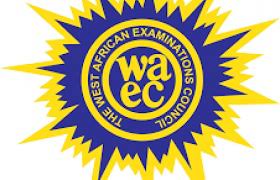 biology essay and objectives waec 2023