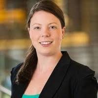 20+ "Becca Atkinson" profiles