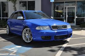 Find over 100+ of the best free audi images. Audi Rs4 B5 Wallpaper Car View Specs