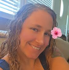 The Foundation For...