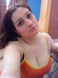 أكبر مجموعة لاجمل بنات الفيس بوك صور إغراء بنات الفيسبوك 2015 موقع العرب اسرار عربية Secrets Girls Selfies Girls Image Arab Women
