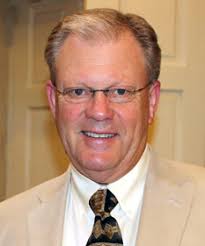 Taxidermy Hall of Fame Board of Directors