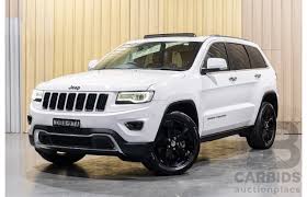 Image result for Bright White 2015 Cherokee