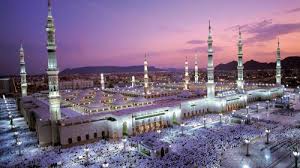1 223 kaabah stock video clips in 4k and hd for creative projects. Makkah Madina Wallpaper Mosque Mecca Architecture Place Of Worship Khanqah World Facade Symmetry 1225679 Wallpaperkiss