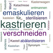 Er wohnt in einer wohnlichen da erscheint das wort schnell in einem anderen licht. Anderes Wort Bekanntschaft Machen