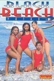 The original doom patrol first appeared in my greatest adventure #80 (june 1963), and were created by writers arnold drake and bob haney, and artist the doom patrol has since appeared in multiple incarnations. Porn Film Online Fat Beach Patrol 3 Watching Free