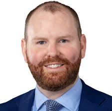 Meet the Team — Elixa Experts