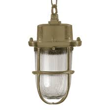 5% coupon applied at checkout save 5% with coupon. Industrial Pendant Brass Light With Chain 59 Terra Lumi