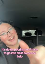 ashlee (@ashlee.huff)