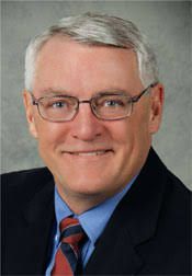 Conversations with Industry Icons: Episode 12 with Charles Schultz