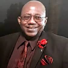 Eddie Sharp (@jw_no_matter_what) • Threads, Say more