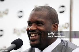 Jay Oneal's Instagram, Twitter & Facebook