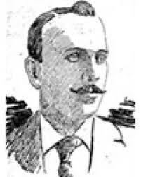 Search for a Fallen Officer