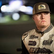 4️⃣5️⃣ of The Most Powerful Late Models