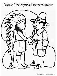 Today we are doing ben 10 ultimate cannonbolt coloring page painting. Manyhoops Com Coloring Pages Thanksgiving