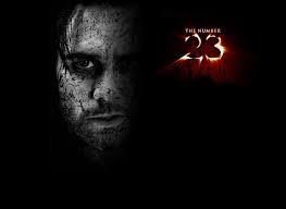 Maybe you would like to learn more about one of these? The Number 23 Wallpapers Movie Hq The Number 23 Pictures 4k Wallpapers 2019