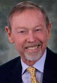 ARE YOU ALL IN ON RAF?