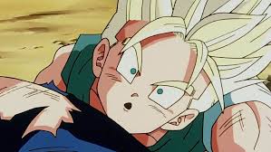 Third, even if future trunks could travel back 20 years instead of being restricted to 12 like takemichi, trunks would have ceased to exist, as he had yet to have been conceived on the date. Trunks Dragon Ball Wiki Fandom