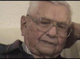 Interview with Janice Edmiston and Ceasar Williams: COVID-19 in Oklahoma  Oral History Project