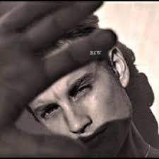 Donna Reader (@ReaderDonna)