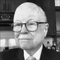 MICHAEL DOWD Obituary (1941