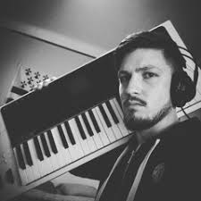 Stream Alcool by Max Gulliver