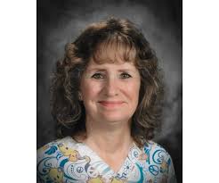 Sandra Kaye Watkins Obituary (2024)